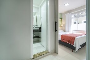 Residencial Bombinhas