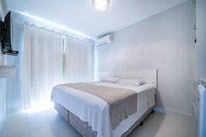 Residencial Bombinhas