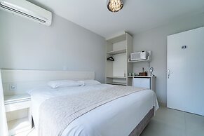 Residencial Bombinhas