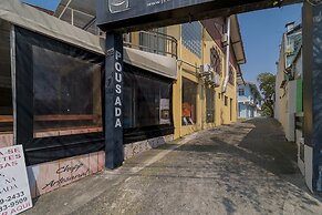 Residencial Bombinhas
