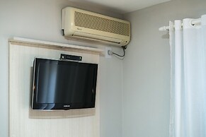 Residencial Bombinhas