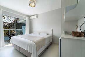 Residencial Bombinhas