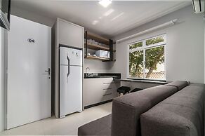Residencial Bombinhas