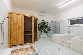 Aparthotel DKS