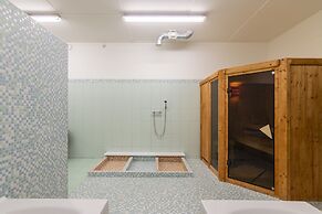 Aparthotel DKS