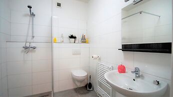 Ferienwohnung Maye Oberhausen