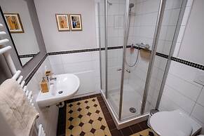 Ferienwohnungen Notenbank