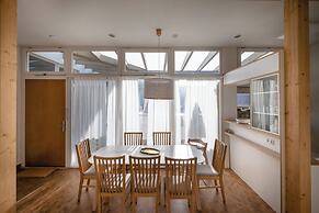 Ferienwohnungen Notenbank