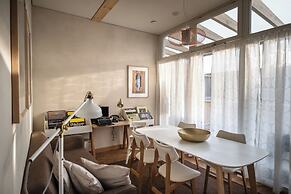 Ferienwohnungen Notenbank