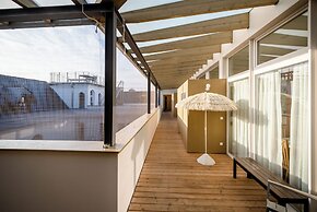 Ferienwohnungen Notenbank