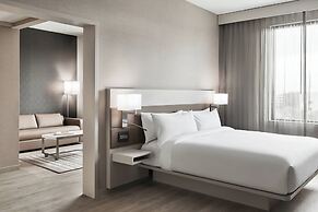 AC Hotel by Marriott Charlotte SouthPark