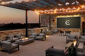 AC Hotel by Marriott Charlotte SouthPark