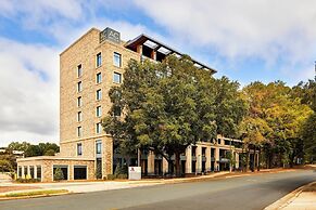 AC Hotel by Marriott Charlotte SouthPark