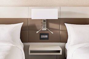 AC Hotel by Marriott Charlotte SouthPark