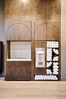 AC Hotel by Marriott Charlotte SouthPark