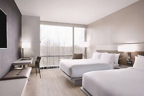 AC Hotel by Marriott Charlotte SouthPark