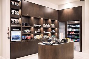 AC Hotel by Marriott Charlotte SouthPark