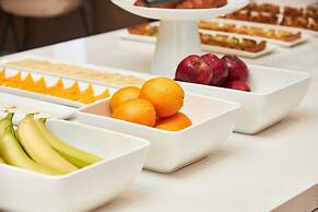 AC Hotel by Marriott Charlotte SouthPark