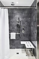 AC Hotel by Marriott Charlotte SouthPark