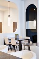 AC Hotel by Marriott Charlotte SouthPark