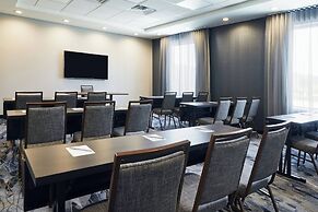 Fairfield Inn & Suites by Marriott Kansas City Belton