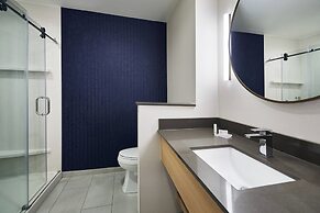 Fairfield Inn & Suites by Marriott Kansas City Belton