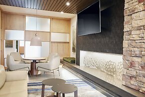 Fairfield Inn & Suites by Marriott Kansas City Belton