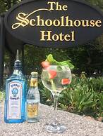 Schoolhouse Hotel