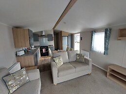 Dainville Caravan Park