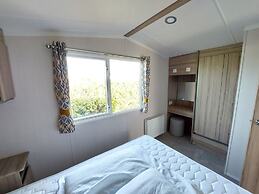 Dainville Caravan Park