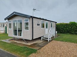 Dainville Caravan Park