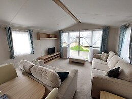 Dainville Caravan Park