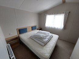 Dainville Caravan Park