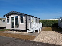 Dainville Caravan Park