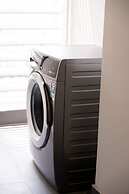 Lunetta Serviced Apartment