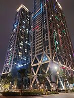 Lunetta Serviced Apartment