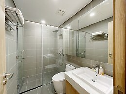 Lunetta Serviced Apartment