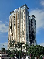 Lunetta Serviced Apartment