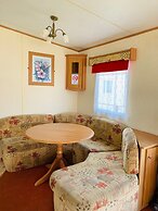 Fantasy Island Caravan Hire