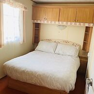 Fantasy Island Caravan Hire