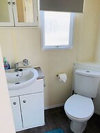 Fantasy Island Caravan Hire