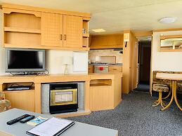 Fantasy Island Caravan Hire