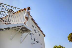 Villa Vittoria