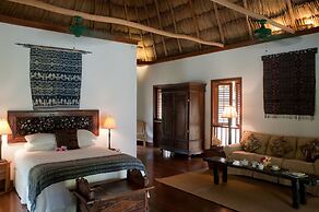 Turtle Inn by Francis Ford Coppola