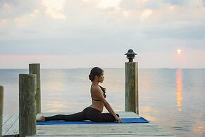 Turtle Inn by Francis Ford Coppola