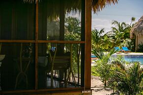 Turtle Inn by Francis Ford Coppola