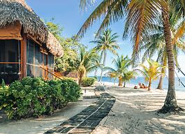 Turtle Inn by Francis Ford Coppola