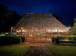 Turtle Inn by Francis Ford Coppola