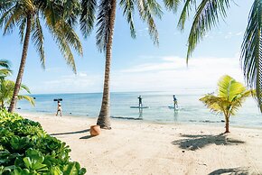 Turtle Inn by Francis Ford Coppola