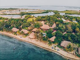 Turtle Inn by Francis Ford Coppola